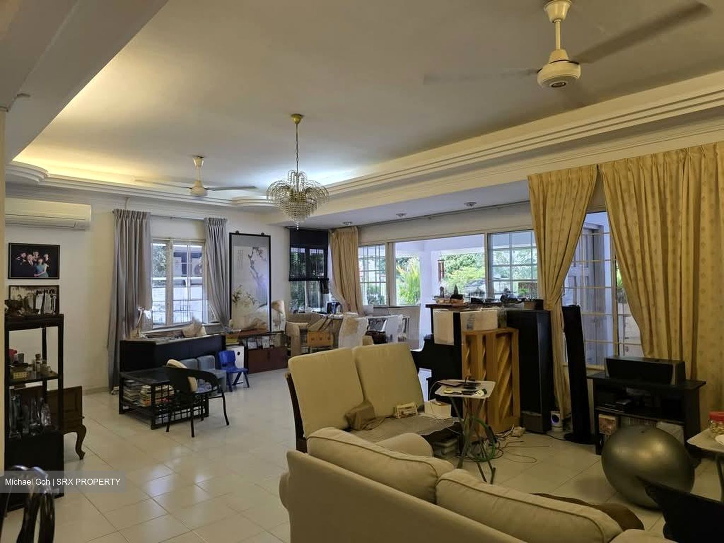 Picardy Gardens (D16), Semi-Detached #594633191